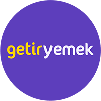 Getir