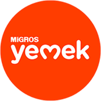 Migros