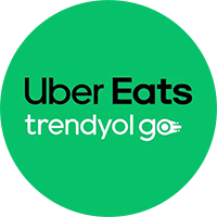 Trendyol