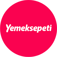 Yemek Sepeti
